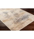 Surya Aida Rug AAD2306