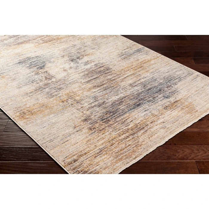 Surya Aida Rug AAD2306