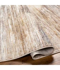 Surya Aida Rug AAD2306