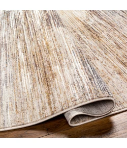 Livabliss Aida AAD2306 Beige Ivory Area Rug 2 ft. X 2 ft. 11 in. Rectangle