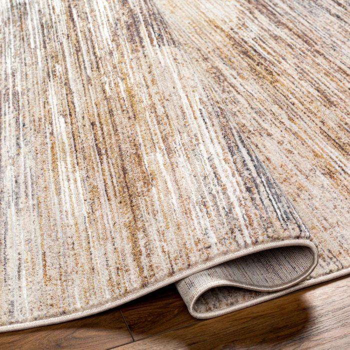 Surya Aida Rug AAD2306