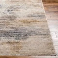 Surya Aida Rug AAD2306