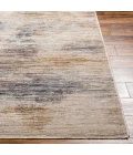 Surya Aida Rug AAD2306