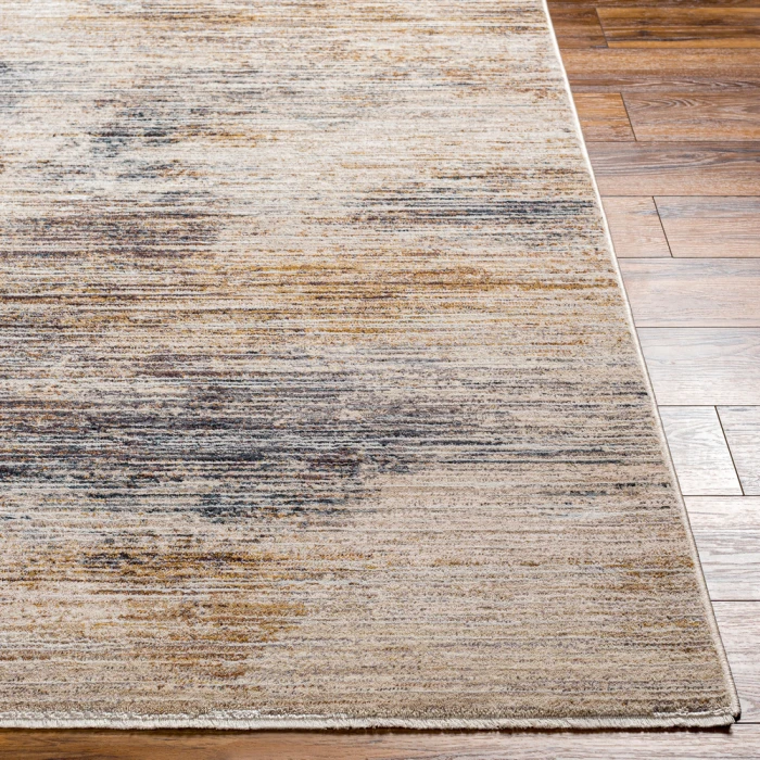 Surya Aida Rug AAD2306