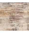 Surya Aida Rug AAD2306