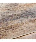 Surya Aida Rug AAD2306