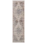 Surya Aida Rug AAD2307