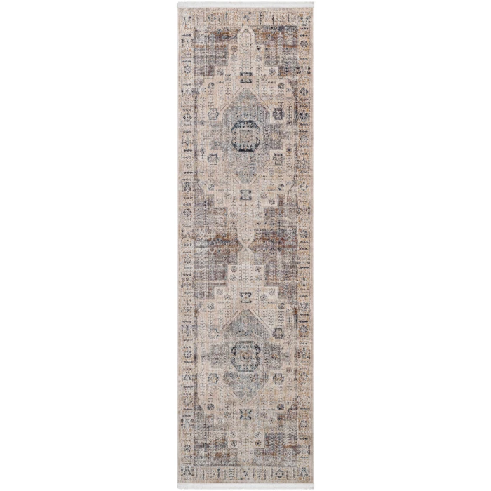 Surya Aida Rug AAD2307