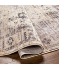 Surya Aida Rug AAD2307