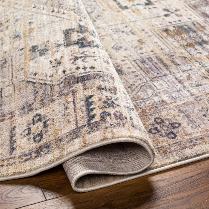 Surya Aida Rug AAD2307
