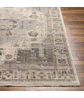 Surya Aida Rug AAD2307