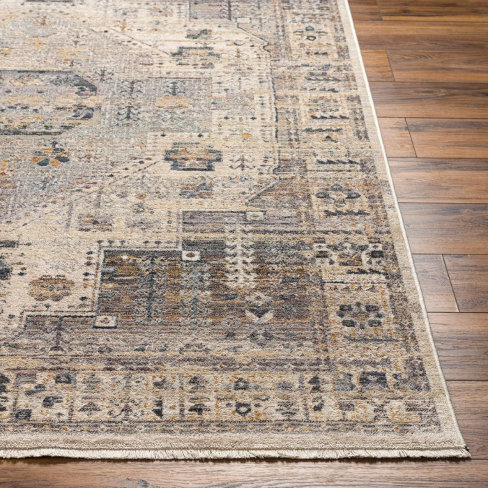 Surya Aida Rug AAD2307