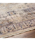 Surya Aida Rug AAD2307
