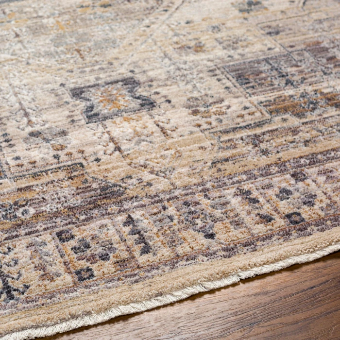 Surya Aida Rug AAD2307