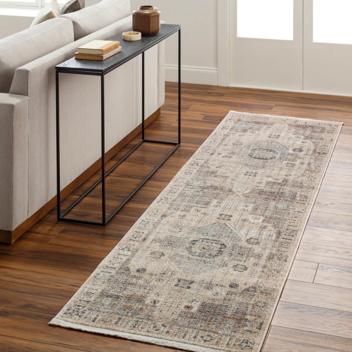 Surya Aida Rug AAD2307