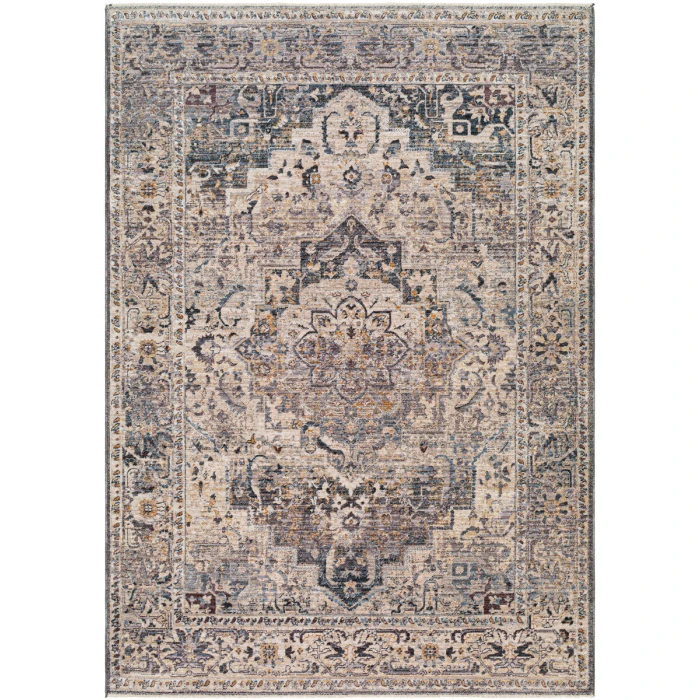 Surya Aida Rug AAD2311