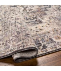 Surya Aida Rug AAD2311