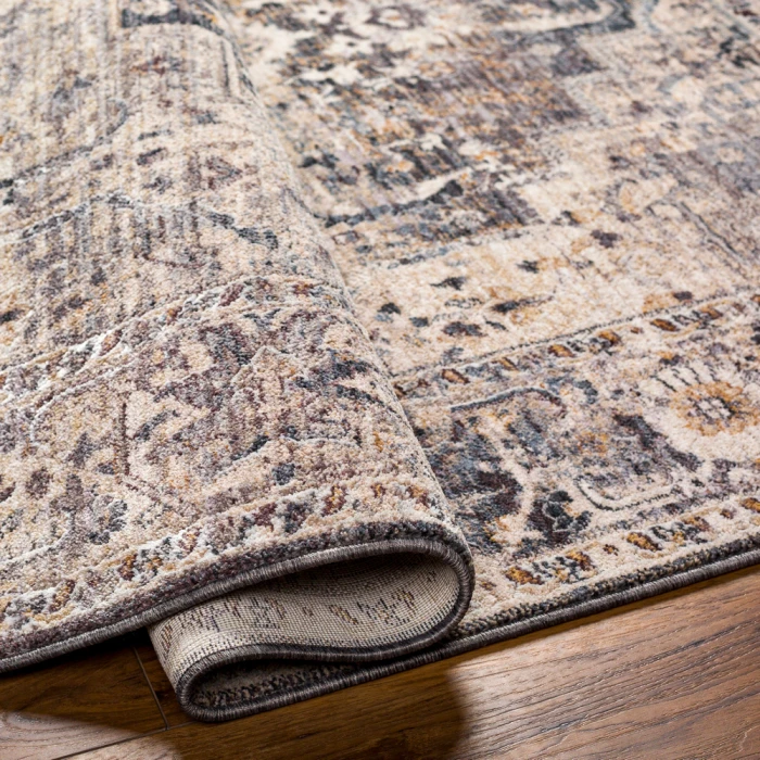 Surya Aida Rug AAD2311