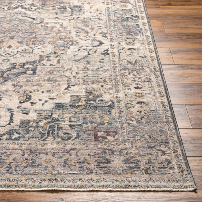 Surya Aida Rug AAD2311