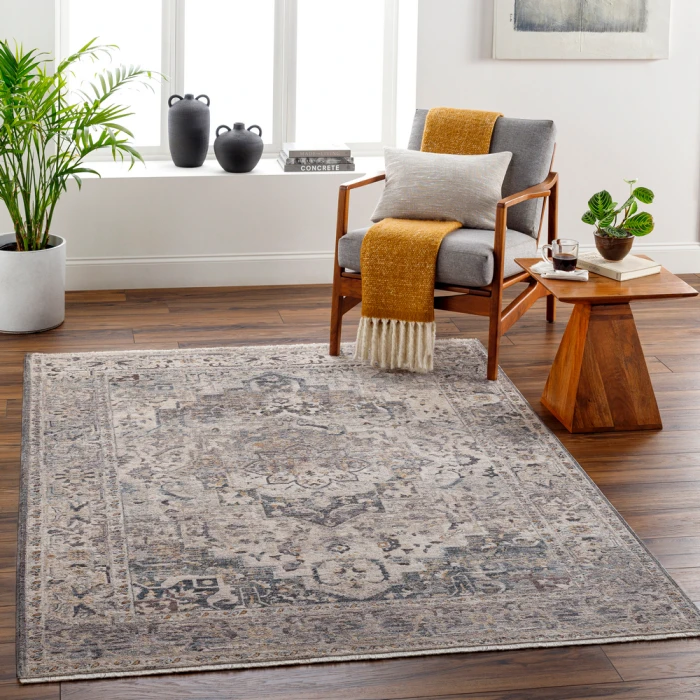 Surya Aida Rug AAD2311