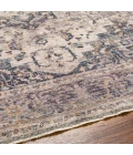 Surya Aida Rug AAD2311