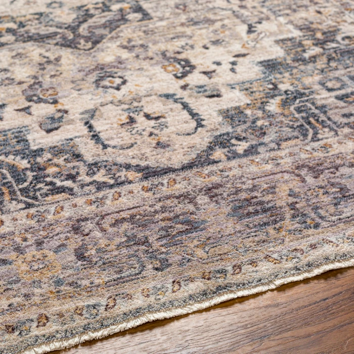 Surya Aida Rug AAD2311