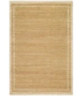 Surya Arkansas Tan AAK-2300 9 ft. X 12 ft. Rect. Rug