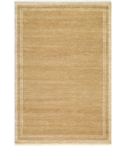 Surya Arkansas Tan AAK-2300 9 ft. X 12 ft. Rect. Rug