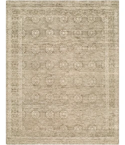 Surya Alara Taupe AAL-2301 10ft. x 14ft. Rect. Rug