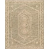 Surya Alara Sage AAL-2302 3ft. x 10ft. Rect. Rug