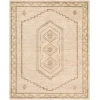 Surya Alara Sandstone AAL-2303 2ft. x 3ft. Rect. Rug