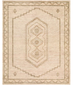 Surya Alara Sandstone AAL-2303 9ft. x 12ft. Rect. Rug