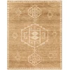 Surya Alara Caramel AAL-2305 8ft. x 10ft. Rect. Rug