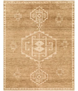 Surya Alara Caramel AAL-2305 9ft. x 12ft. Rect. Rug