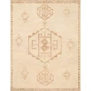 Surya Alara Beige AAL-2306 8ft. x 10ft. Rect. Rug