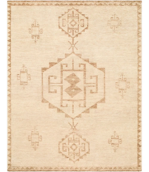 Surya Alara Beige AAL-2306 8ft. x 10ft. Rect. Rug