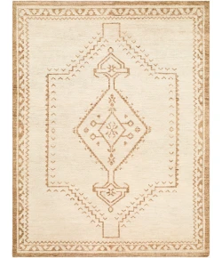 Surya Alara Ivory AAL-2307 9ft. x 12ft. Rect. Rug