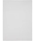 Surya Alaska Shag AAS-2301-710Round rug