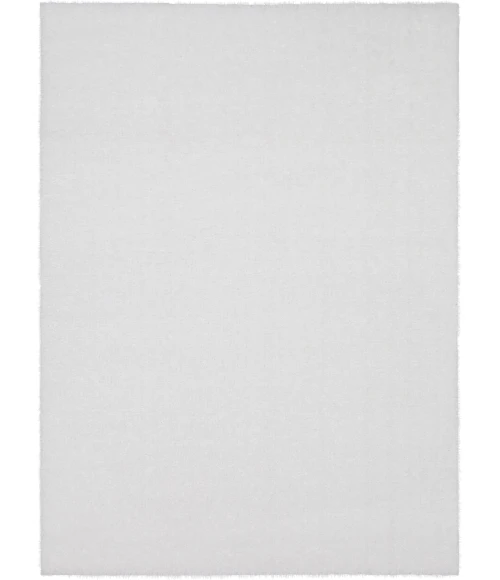Surya Alaska Shag AAS-2301-710Round rug