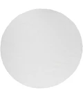 Surya Alaska Shag AAS-2301-710Round rug