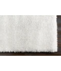 Surya Alaska Shag AAS-2301-710Round rug
