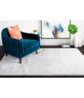 Surya Alaska Shag AAS-2301-710Round rug