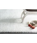 Surya Alaska Shag AAS-2301-710Round rug