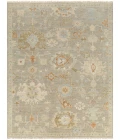 Surya Antalya Rug AAT2300
