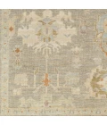 Surya Antalya Rug AAT2300
