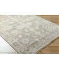 Surya Antalya Rug AAT2301