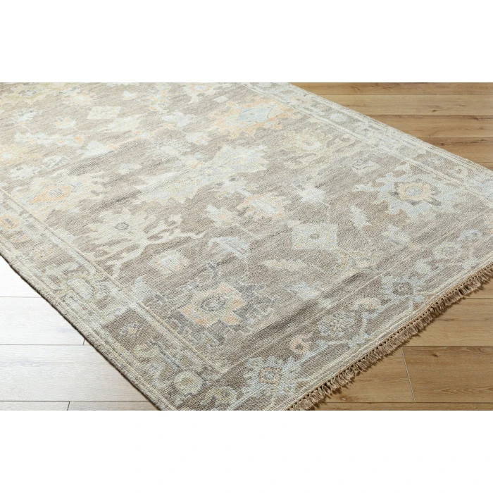 Surya Antalya Rug AAT2301