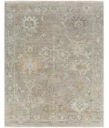 Surya Antalya Rug AAT2301
