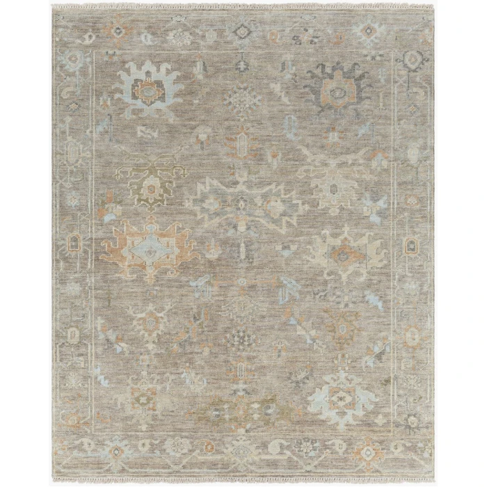 Surya Antalya Rug AAT2301