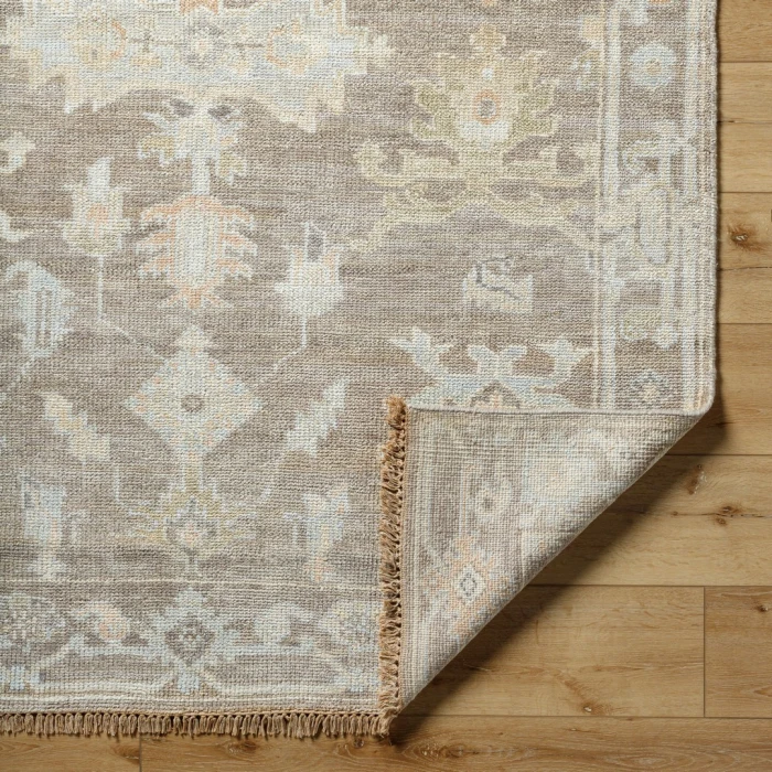 Surya Antalya Rug AAT2301